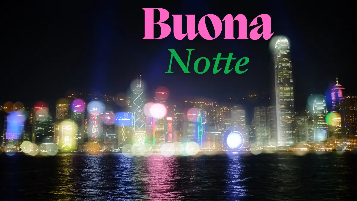 Immagini Buonanotte 7 Gennaio 2025 Martedì Sera - feste finite