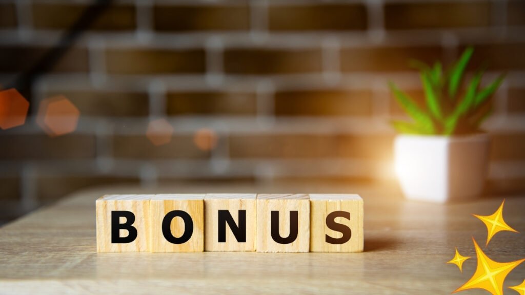 Scopri se hai diritto al Bonus 1000 euro nuovi nati 2025