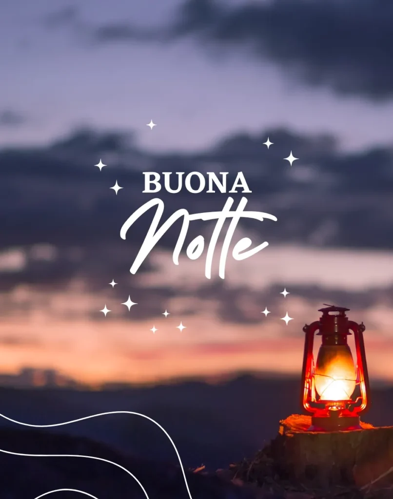 Immagini Buonanotte 6 Gennaio 2025: Lunedì Sera - Buonanotte con la befana