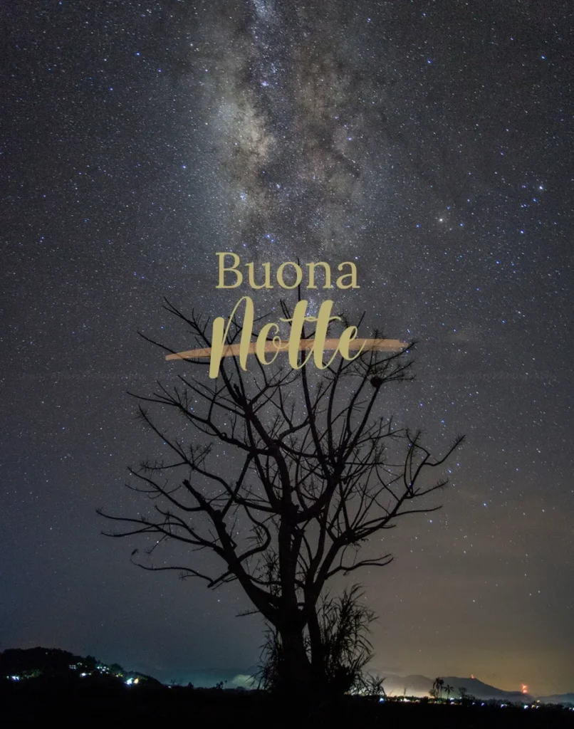 Immagini Buonanotte 14 Gennaio 2025 Martedì Sera 