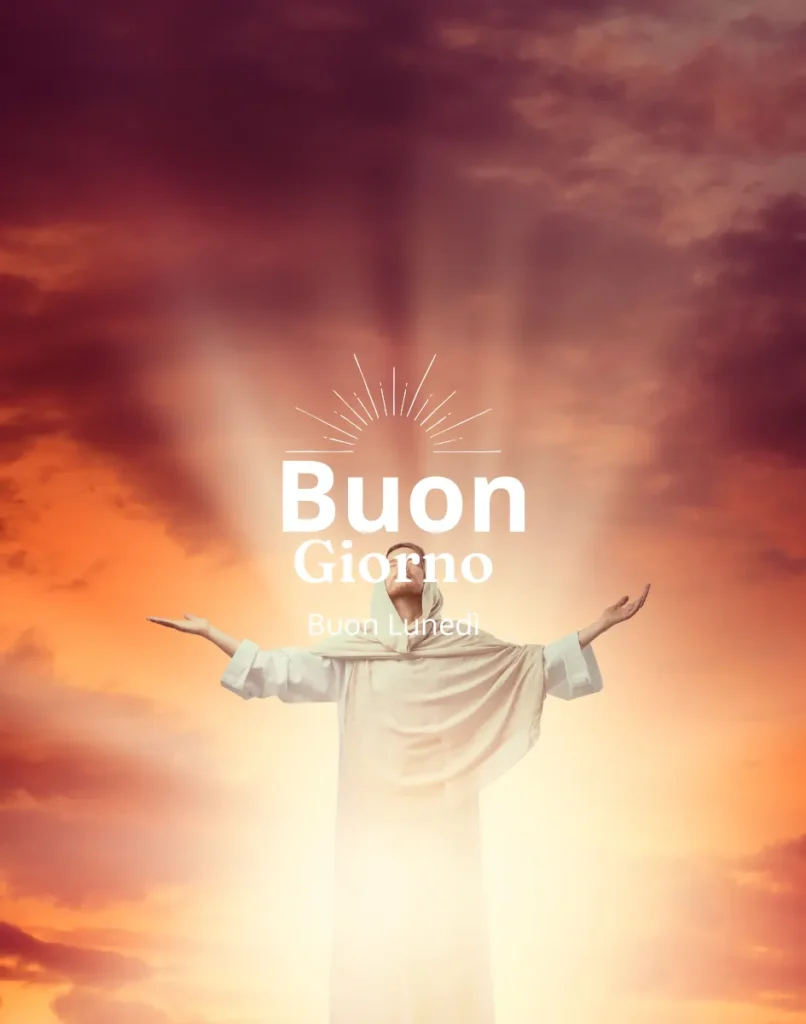 Buongiorno Buon Martedì 21 Gennaio 2025  