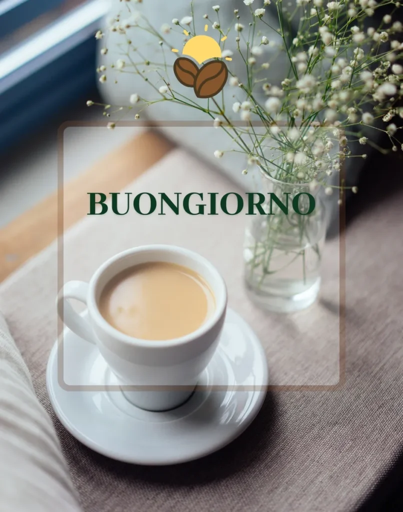 100 Nuove Immagini Buongiorno Gratis per Whatsapp 2025