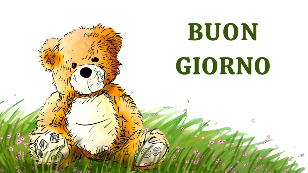 Immagini Buongiorno Buona Domenica 26 Gennaio 2025