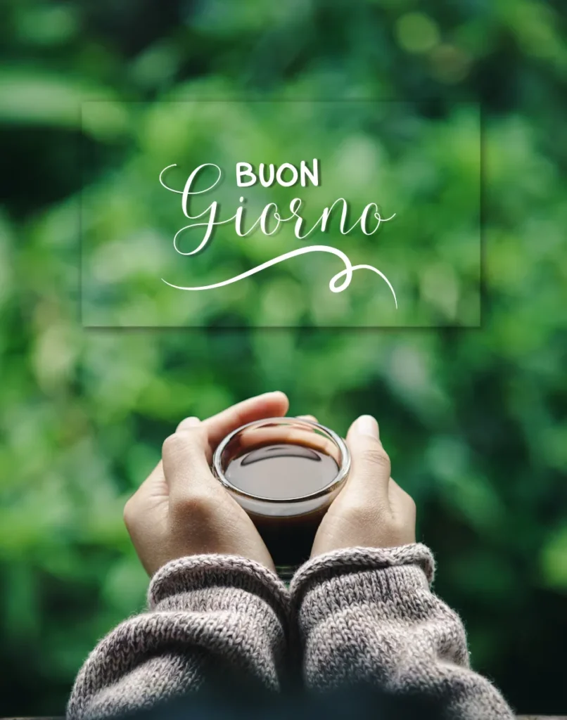 Immagini Buongiorno Buon Giovedì 23 Gennaio 2025