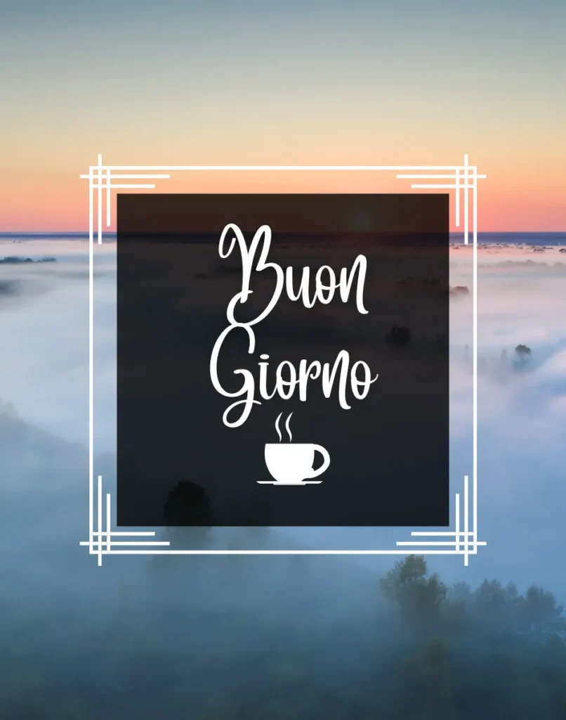 Immagini Buongiorno Buon Giovedì 23 Gennaio 2025